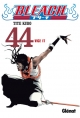 Bleach #44