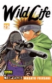 Wild Life #25
