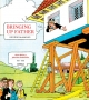 Bringing Up Father #2. 1937-1938