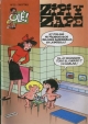 Olé Zipi y Zape #22