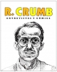 R. Crumb