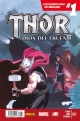 Thor v5 #37