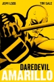 Daredevil: Amarillo