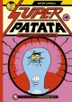 Superpatata contra la nanomalicia #3