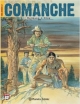 Comanche #2