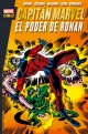 Capitán Marvel: El Poder de Ronan