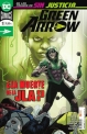 Green Arrow #11