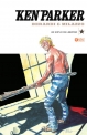 Ken Parker #41. Un soplo de libertad