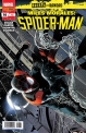Miles Morales: Spider-Man #10