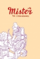 Mister #4