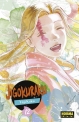 Jigokuraku #12