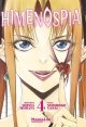 Himenospia #4