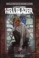 Hellblazer #6