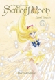 Pretty guardian sailor moon eternal edition #5