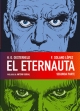 El Eternauta #2