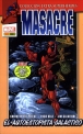 Colección Extra Superhéroes #38. Masacre 4