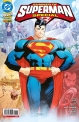 All In Superman #7. Summer of Superman Special
