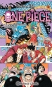 One Piece #92