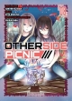 Otherside picnic #8