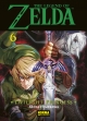 The Legend Of Zelda: Twilight Princess #6