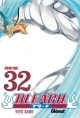 Bleach #32