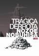 Trágica derrota