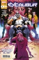 Excalibur v1 #4