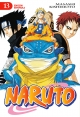 Naruto #13