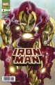 Iron man #2