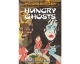 Hungry Ghosts