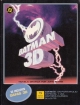 Batman 3D