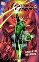 Green Lantern #5