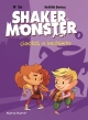 Shaker monster #2