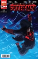 Miles Morales: Spider-Man v1 #24