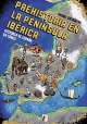 Historia del España en cómic #1. La prehistoria en la península ibérica