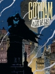 Batman: Gotham a luz de gas 