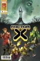 Factor-X v1 #7