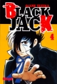 Black Jack #4