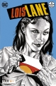 Lois Lane #4