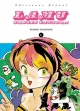 Lamu (Urusei Yatsura) #6