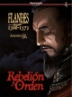 Flandes 1566-1573. Rebelion y orden