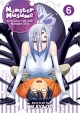 Monster Musume #6