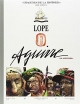 Imágenes de la historia #17. Lope de aAguirre #01. La aventura