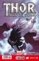 Thor v5 #31