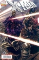 X-Men: Legado #48