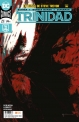 Batman / Superman / Wonder Woman: Trinidad (Renacimiento) #21