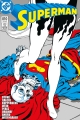 Biblioteca Superman #10