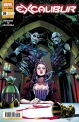 Excalibur v1 #20