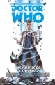 Doctor Who. Décimo Doctor #3. Las fuentes de la eternidad