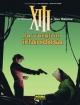 XIII #18. La Versión Irlandesa